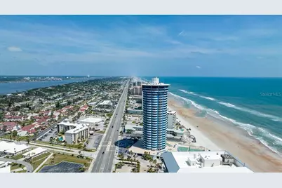 2625 S Atlantic Avenue #11NW, Daytona Beach, FL 32118 - Photo 50