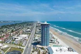 2625 S Atlantic Ave, Daytona Beach, FL 32118 - Photo 50