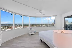 2625 S Atlantic Ave, Daytona Beach, FL 32118 - Photo 18