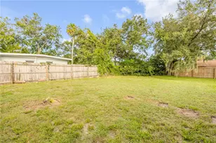 719 Jane Ave, New Smyrna Beach, FL 32168 - Photo 26