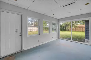 719 Jane Ave, New Smyrna Beach, FL 32168 - Photo 14