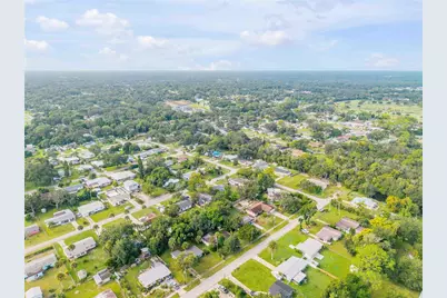 719 Jane Avenue, New Smyrna Beach, FL 32168 - Photo 36