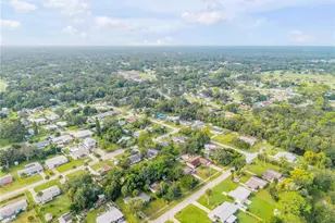 719 Jane Ave, New Smyrna Beach, FL 32168 - Photo 36