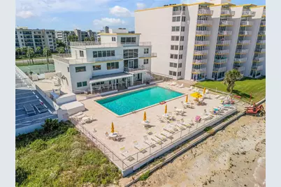 5203 S Atlantic Avenue #313B, New Smyrna Beach, FL 32169 - Photo 38