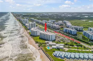 5203 S Atlantic Ave, New Smyrna Beach, FL 32169 - Photo 46