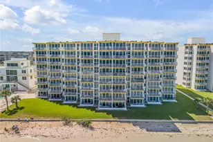 5203 S Atlantic Ave, New Smyrna Beach, FL 32169 - Photo 50