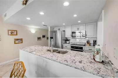 5203 S Atlantic Avenue #313B, New Smyrna Beach, FL 32169 - Photo 22