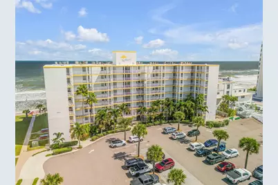 5203 S Atlantic Avenue #313B, New Smyrna Beach, FL 32169 - Photo 2