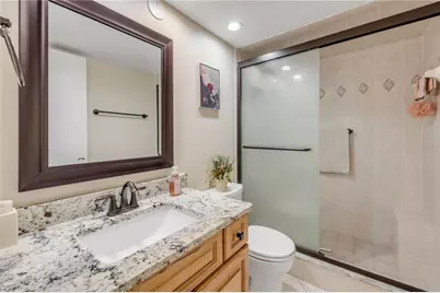 5203 S Atlantic Avenue #313B, New Smyrna Beach, FL 32169 - Photo 14