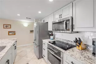 5203 S Atlantic Ave, New Smyrna Beach, FL 32169 - Photo 18