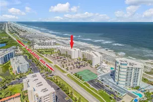 5203 S Atlantic Ave, New Smyrna Beach, FL 32169 - Photo 48