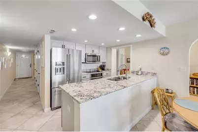 5203 S Atlantic Avenue #313B, New Smyrna Beach, FL 32169 - Photo 16