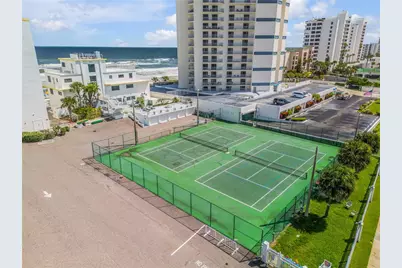 5203 S Atlantic Avenue #313B, New Smyrna Beach, FL 32169 - Photo 36