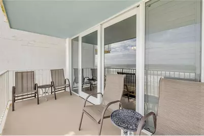 5203 S Atlantic Avenue #313B, New Smyrna Beach, FL 32169 - Photo 34