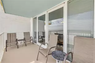 5203 S Atlantic Ave, New Smyrna Beach, FL 32169 - Photo 34