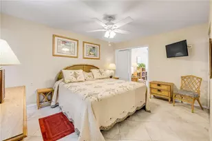 5203 S Atlantic Ave, New Smyrna Beach, FL 32169 - Photo 10