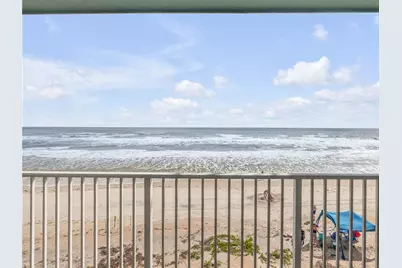 5203 S Atlantic Avenue #313B, New Smyrna Beach, FL 32169 - Photo 2