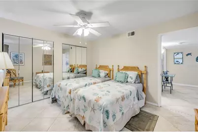 5203 S Atlantic Avenue #313B, New Smyrna Beach, FL 32169 - Photo 8