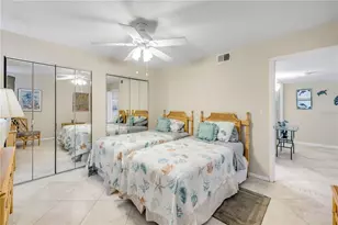 5203 S Atlantic Ave, New Smyrna Beach, FL 32169 - Photo 8