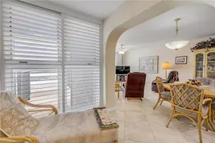 5203 S Atlantic Ave, New Smyrna Beach, FL 32169 - Photo 24