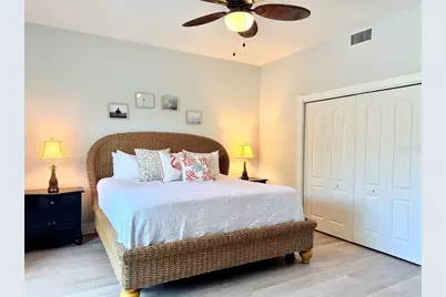 423 S Atlantic Avenue #102, New Smyrna Beach, FL 32169 - Photo 50