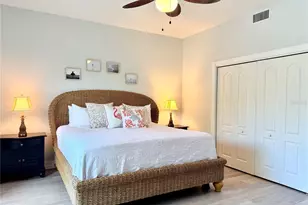 423 S Atlantic Ave, New Smyrna Beach, FL 32169 - Photo 50
