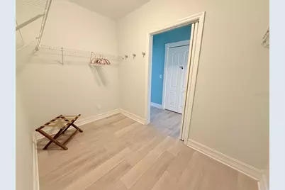 423 S Atlantic Avenue #102, New Smyrna Beach, FL 32169 - Photo 30