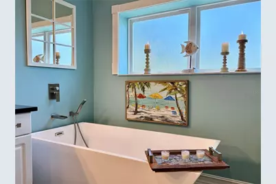 423 S Atlantic Avenue #102, New Smyrna Beach, FL 32169 - Photo 32