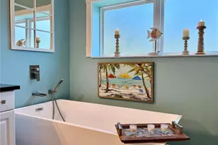 423 S Atlantic Ave, New Smyrna Beach, FL 32169 - Photo 32