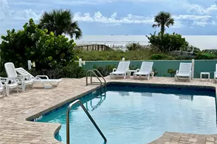 423 S Atlantic Ave, New Smyrna Beach, FL 32169 - Photo 68