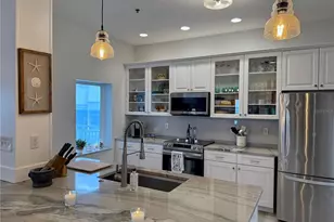 423 S Atlantic Ave, New Smyrna Beach, FL 32169 - Photo 4