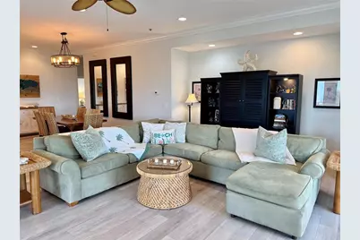 423 S Atlantic Avenue #102, New Smyrna Beach, FL 32169 - Photo 14