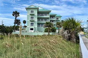 423 S Atlantic Ave, New Smyrna Beach, FL 32169 - Photo 78