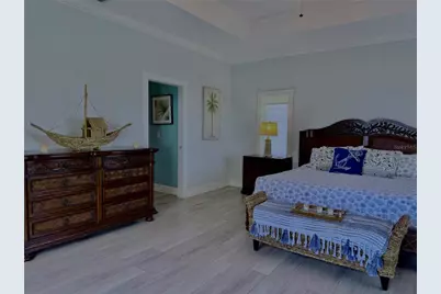 423 S Atlantic Avenue #102, New Smyrna Beach, FL 32169 - Photo 32