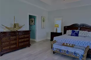 423 S Atlantic Ave, New Smyrna Beach, FL 32169 - Photo 32