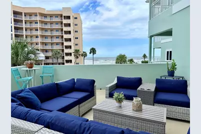 423 S Atlantic Avenue #102, New Smyrna Beach, FL 32169 - Photo 16