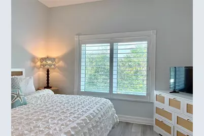 423 S Atlantic Avenue #102, New Smyrna Beach, FL 32169 - Photo 56