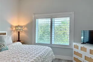 423 S Atlantic Ave, New Smyrna Beach, FL 32169 - Photo 56