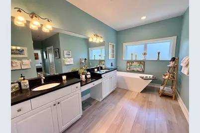 423 S Atlantic Avenue #102, New Smyrna Beach, FL 32169 - Photo 36