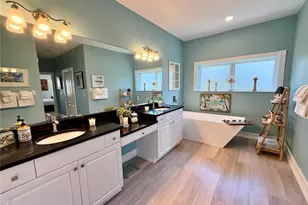 423 S Atlantic Ave, New Smyrna Beach, FL 32169 - Photo 36