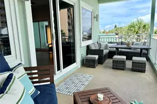 423 S Atlantic Ave, New Smyrna Beach, FL 32169 - Photo 18