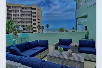 423 S Atlantic Avenue #102, New Smyrna Beach, FL 32169 - Photo 24