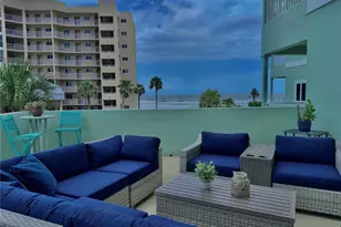 423 S Atlantic Ave, New Smyrna Beach, FL 32169 - Photo 24