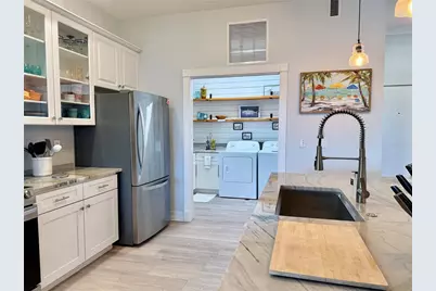 423 S Atlantic Avenue #102, New Smyrna Beach, FL 32169 - Photo 6
