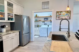 423 S Atlantic Ave, New Smyrna Beach, FL 32169 - Photo 6