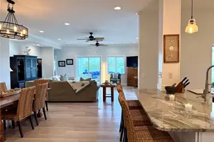 423 S Atlantic Ave, New Smyrna Beach, FL 32169 - Photo 12