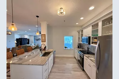 423 S Atlantic Avenue #102, New Smyrna Beach, FL 32169 - Photo 10
