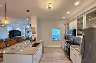 423 S Atlantic Ave, New Smyrna Beach, FL 32169 - Photo 10