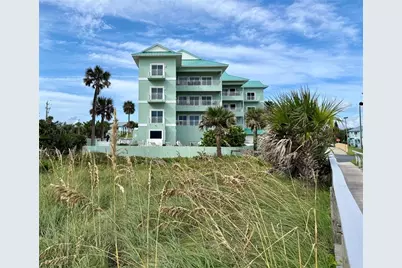 423 S Atlantic Avenue #102, New Smyrna Beach, FL 32169 - Photo 70