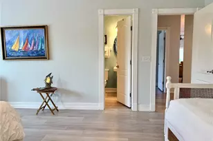 423 S Atlantic Ave, New Smyrna Beach, FL 32169 - Photo 64